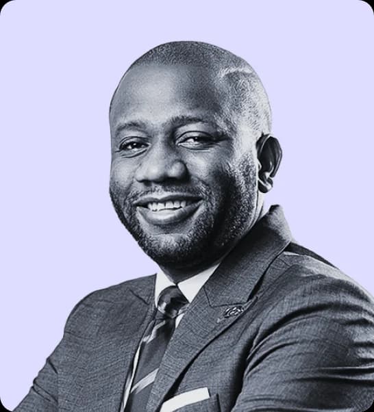 Adewale Adeyipo