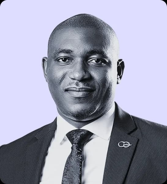 Afolabi Sobande