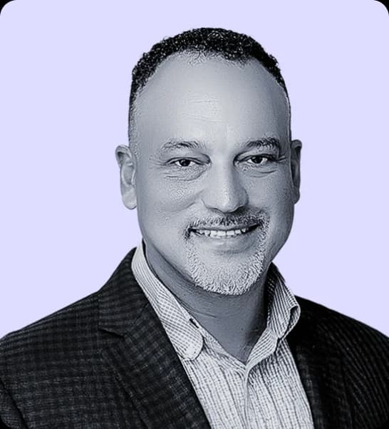Ayotunde Coker