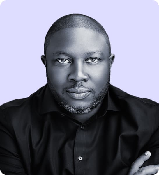 Bayo Adedeji