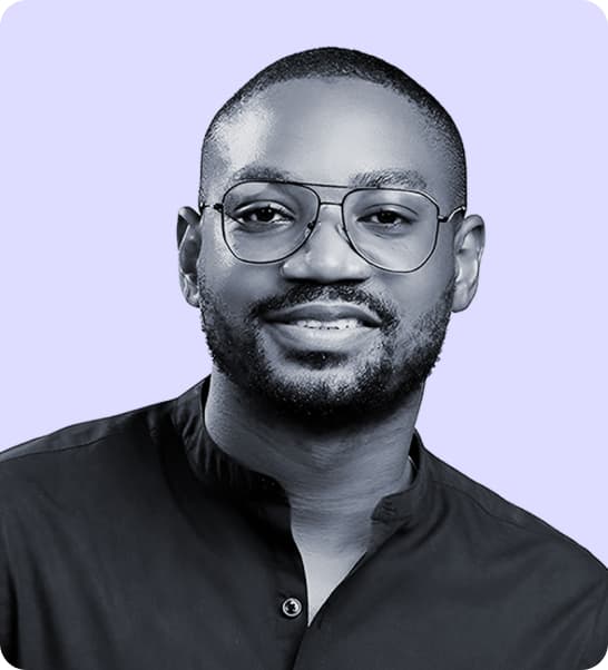 Fola Olatunji-Davids