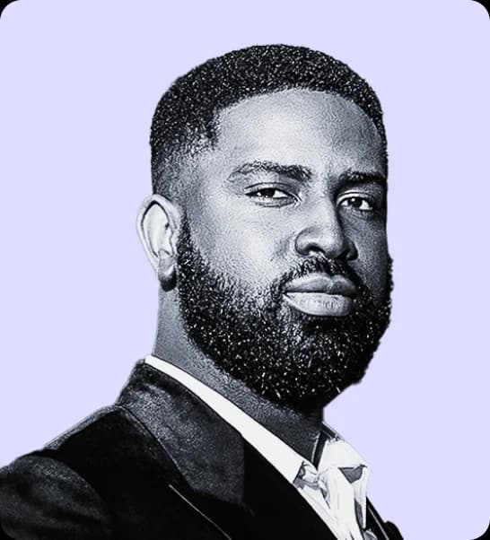 Jesudetan Onasanya